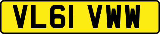 VL61VWW