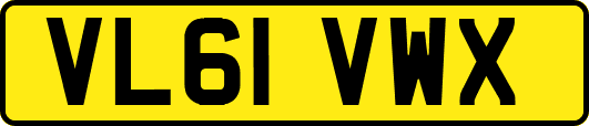 VL61VWX