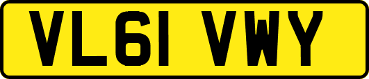 VL61VWY