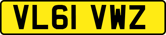 VL61VWZ