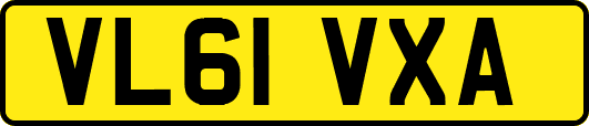 VL61VXA