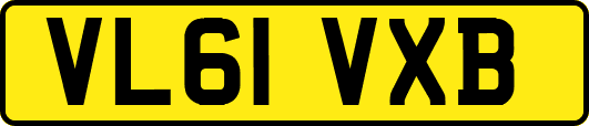 VL61VXB
