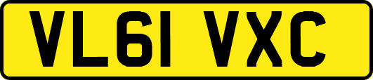 VL61VXC