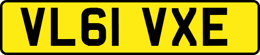 VL61VXE
