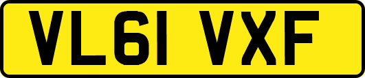 VL61VXF