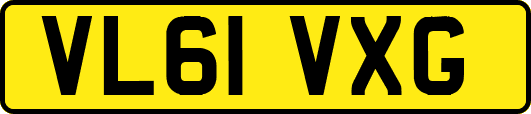 VL61VXG