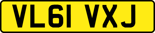 VL61VXJ
