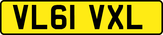 VL61VXL