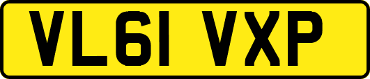 VL61VXP