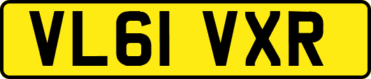 VL61VXR