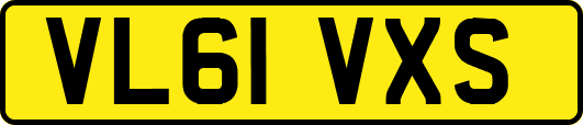 VL61VXS