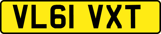 VL61VXT