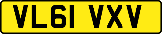 VL61VXV