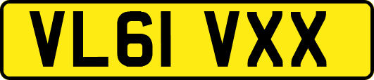 VL61VXX