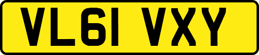 VL61VXY