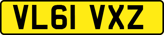 VL61VXZ