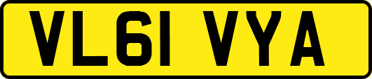 VL61VYA