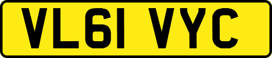 VL61VYC