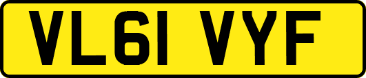 VL61VYF
