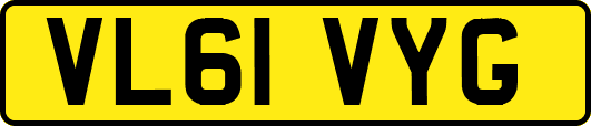 VL61VYG