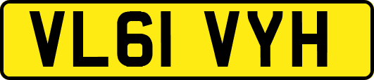 VL61VYH