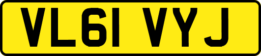 VL61VYJ