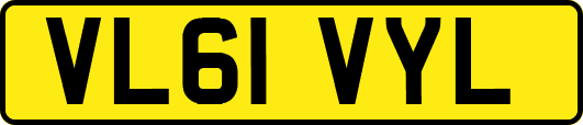 VL61VYL