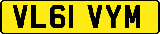 VL61VYM