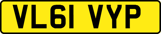 VL61VYP