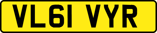 VL61VYR