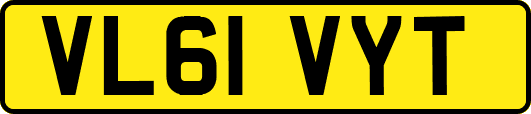VL61VYT