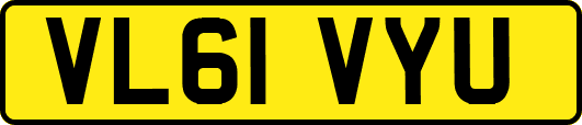 VL61VYU