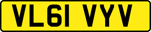 VL61VYV