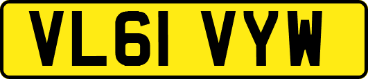 VL61VYW