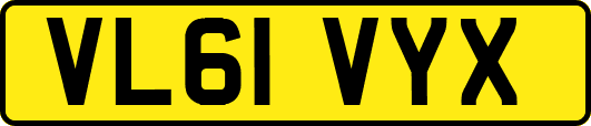 VL61VYX