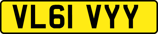 VL61VYY