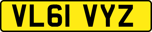 VL61VYZ