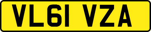 VL61VZA