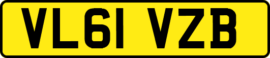 VL61VZB