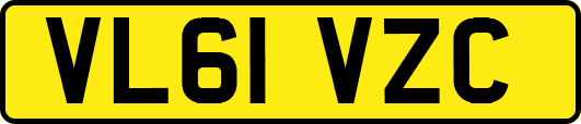 VL61VZC