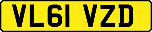 VL61VZD