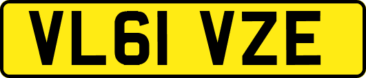 VL61VZE