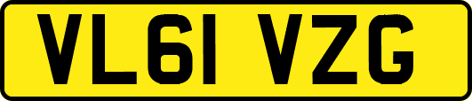 VL61VZG