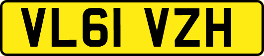 VL61VZH
