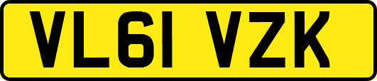 VL61VZK
