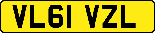 VL61VZL