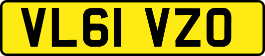 VL61VZO