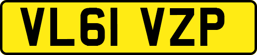 VL61VZP