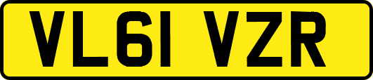 VL61VZR
