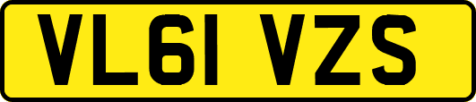 VL61VZS